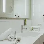Amarella Apartment