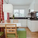 Apartment Amarella Bad Hofgastein
