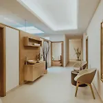 阿玛瑞拉公寓 巴特霍夫加施泰因