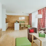 Amarella * Bad Hofgastein