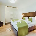 阿玛瑞拉公寓