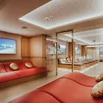 公寓 阿玛瑞拉公寓