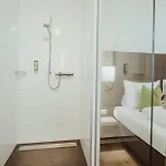 公寓 阿玛瑞拉公寓 *