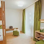 Apartment Amarella Bad Hofgastein