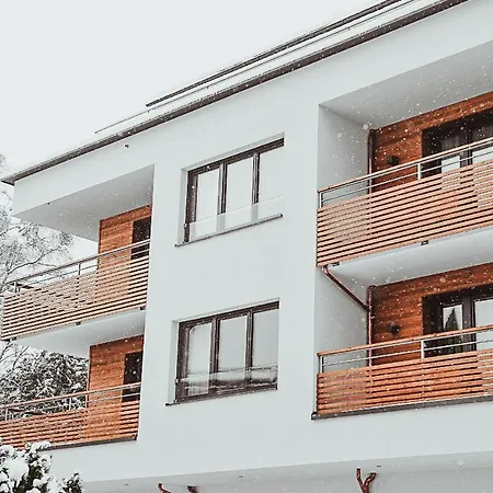 Amarella * Bad Hofgastein