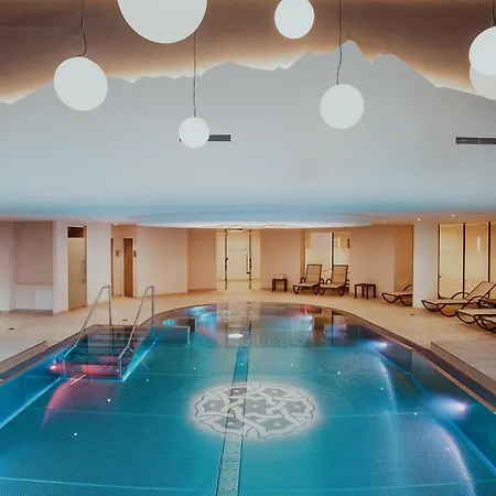 Amarella Appartement Bad Hofgastein