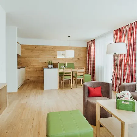 Amarella * バート・ホーフガシュタイン