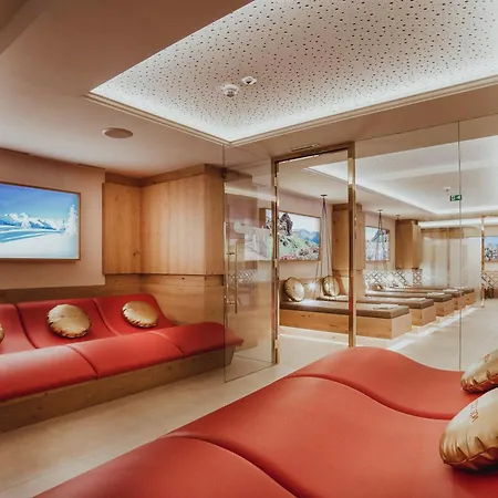 アパート Amarella