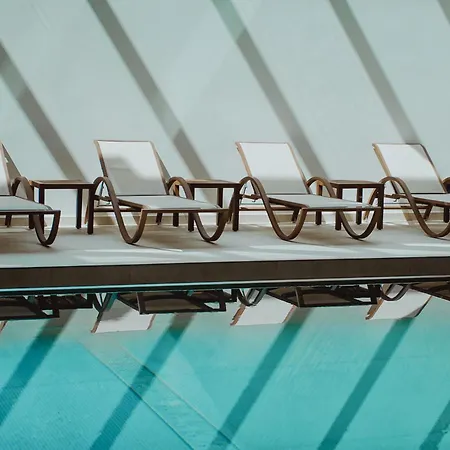 Amarella Appartement Bad Hofgastein