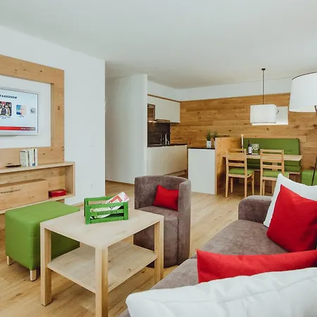 Amarella バート・ホーフガシュタイン