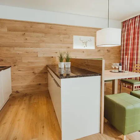 Amarella * Bad Hofgastein