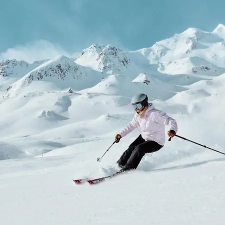 Amarella Appartamento