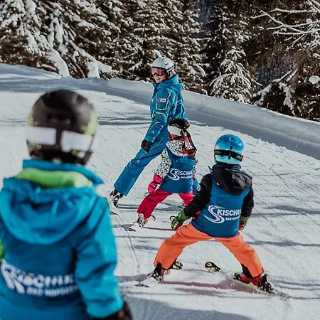 Amarella * Bad Hofgastein