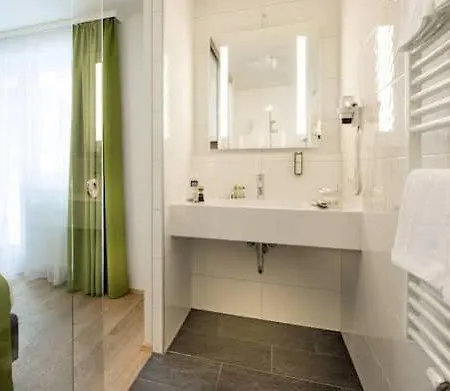 Amarella Apartment Bad Hofgastein