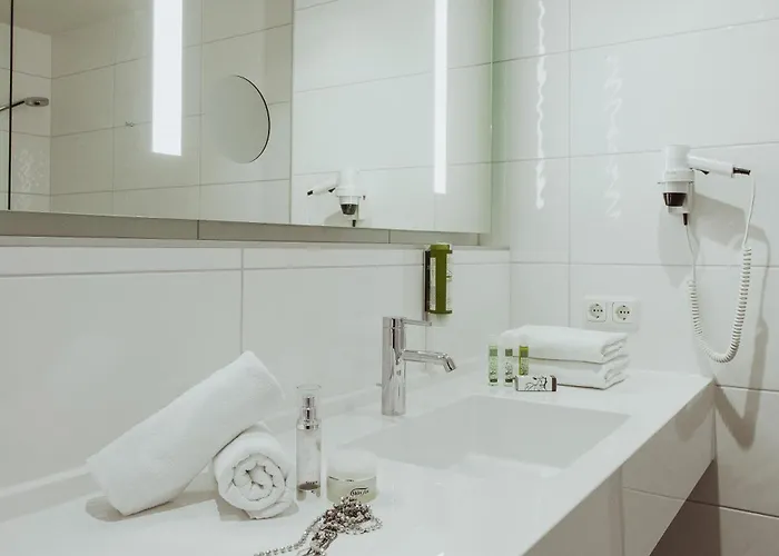 Amarella Appartamento