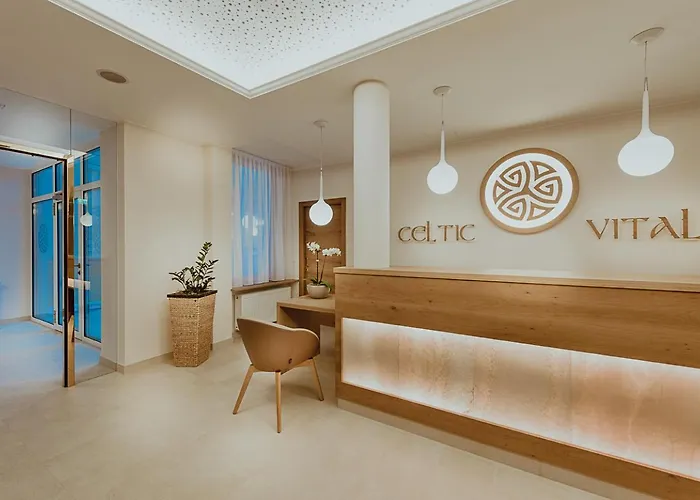 Amarella Bad Hofgastein