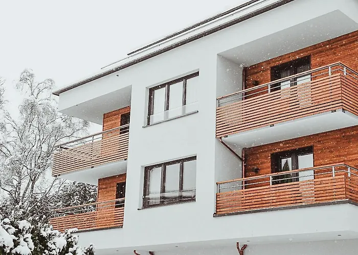 Amarella * Bad Hofgastein