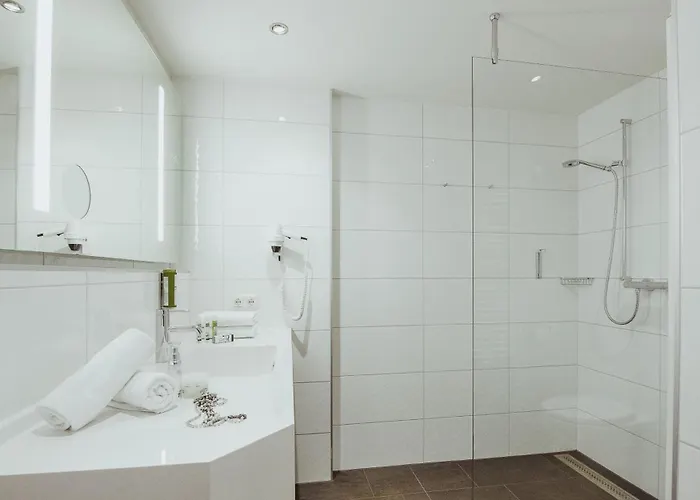 Amarella Bad Hofgastein