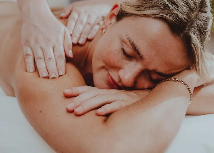 Amarella Appartamento