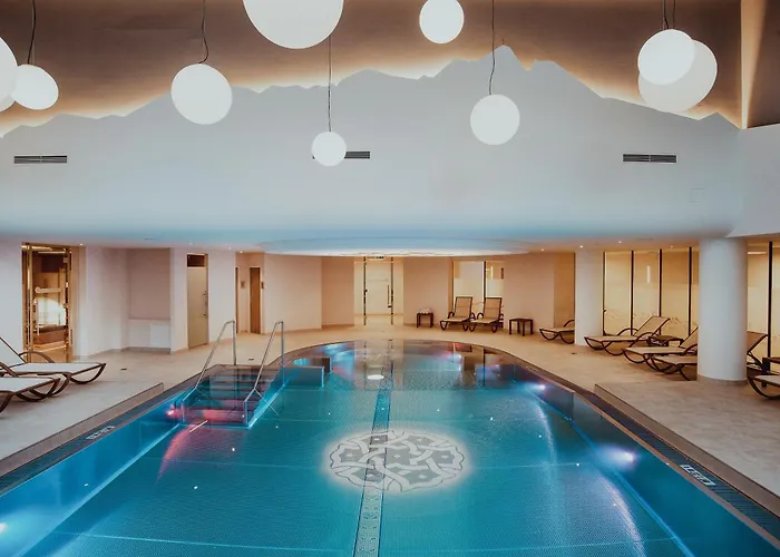 Amarella Appartamento Bad Hofgastein