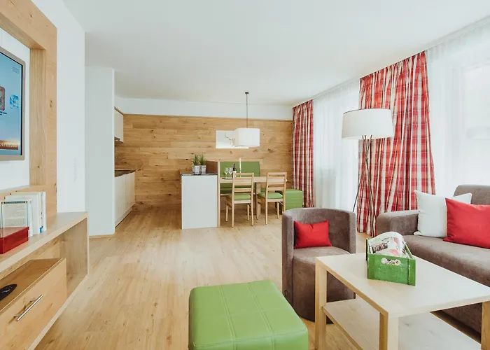 Amarella * Bad Hofgastein