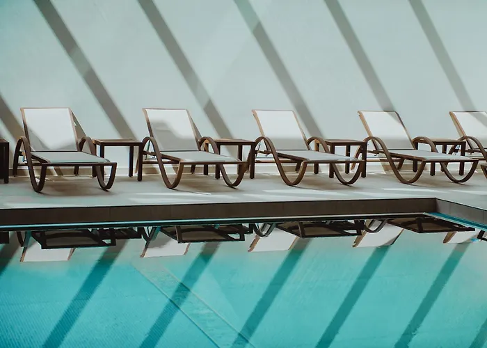 Amarella Appartamento Bad Hofgastein