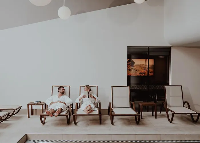 Amarella Appartamento