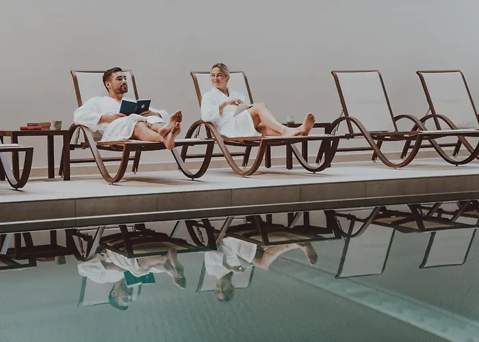 Appartamento Amarella