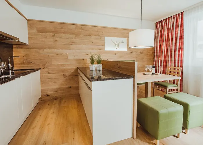 Amarella * Bad Hofgastein