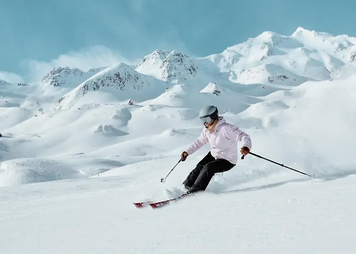 Amarella Appartamento