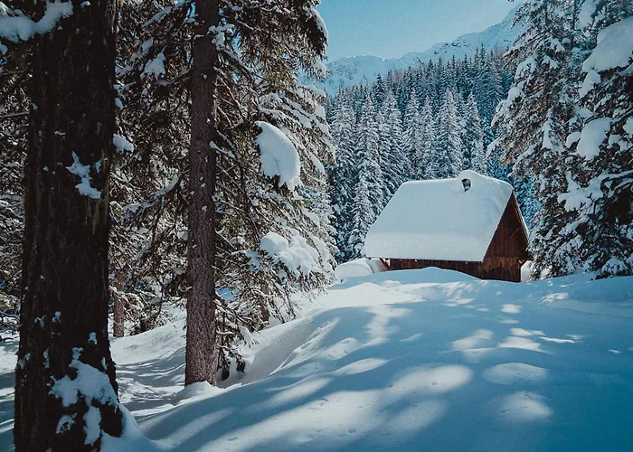 Amarella Appartamento