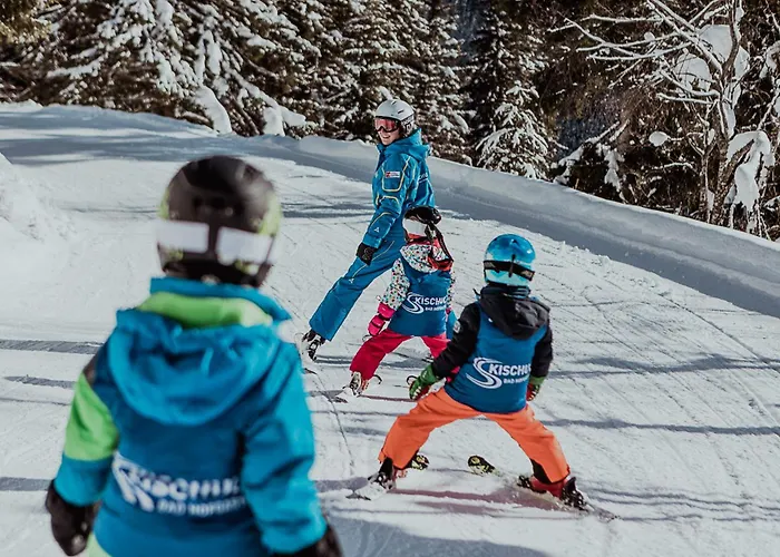 Amarella * Bad Hofgastein