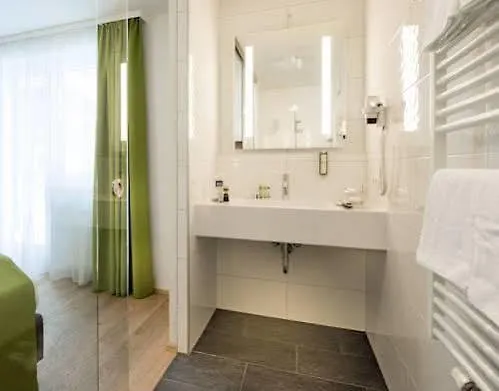 Amarella Appartamento Bad Hofgastein